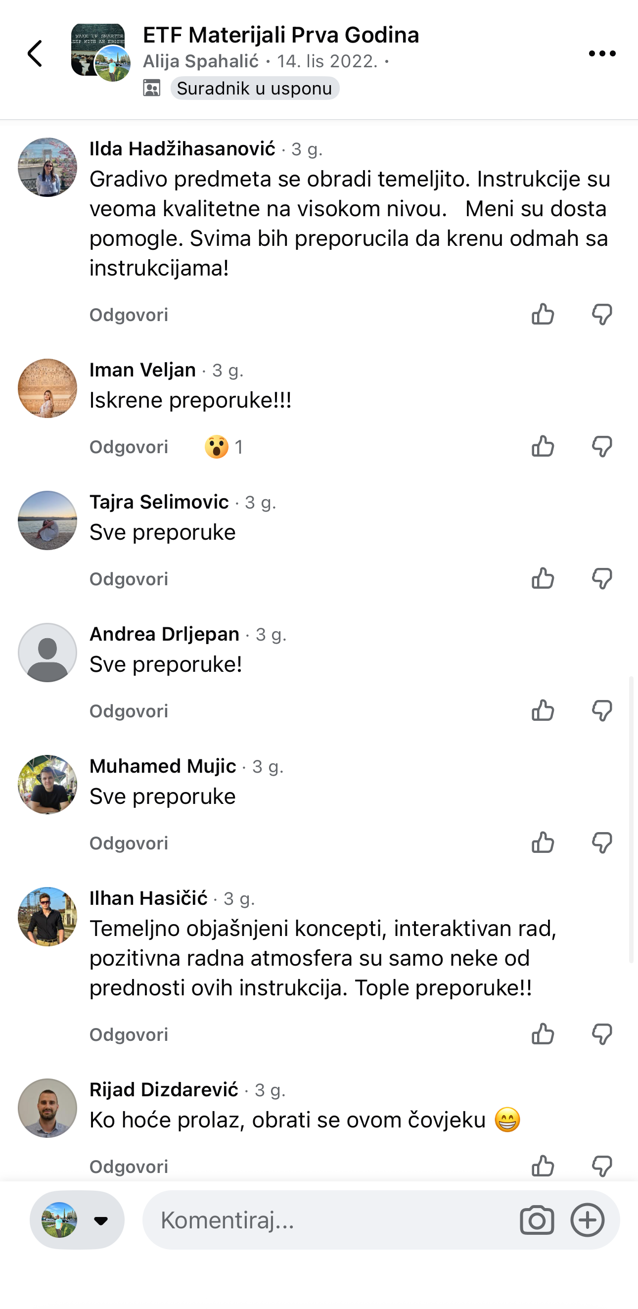 Screenshot recenzije 26, 2021/2022